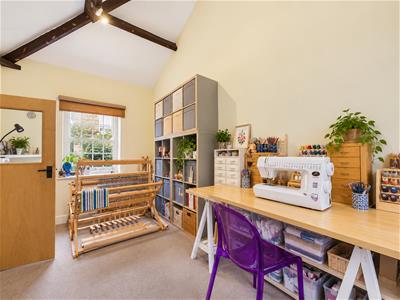 Picture 10